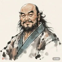 莎拉·约翰逊