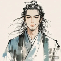 陈明